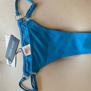 Tiger Mist bikini